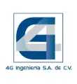 4G INGENIERIA